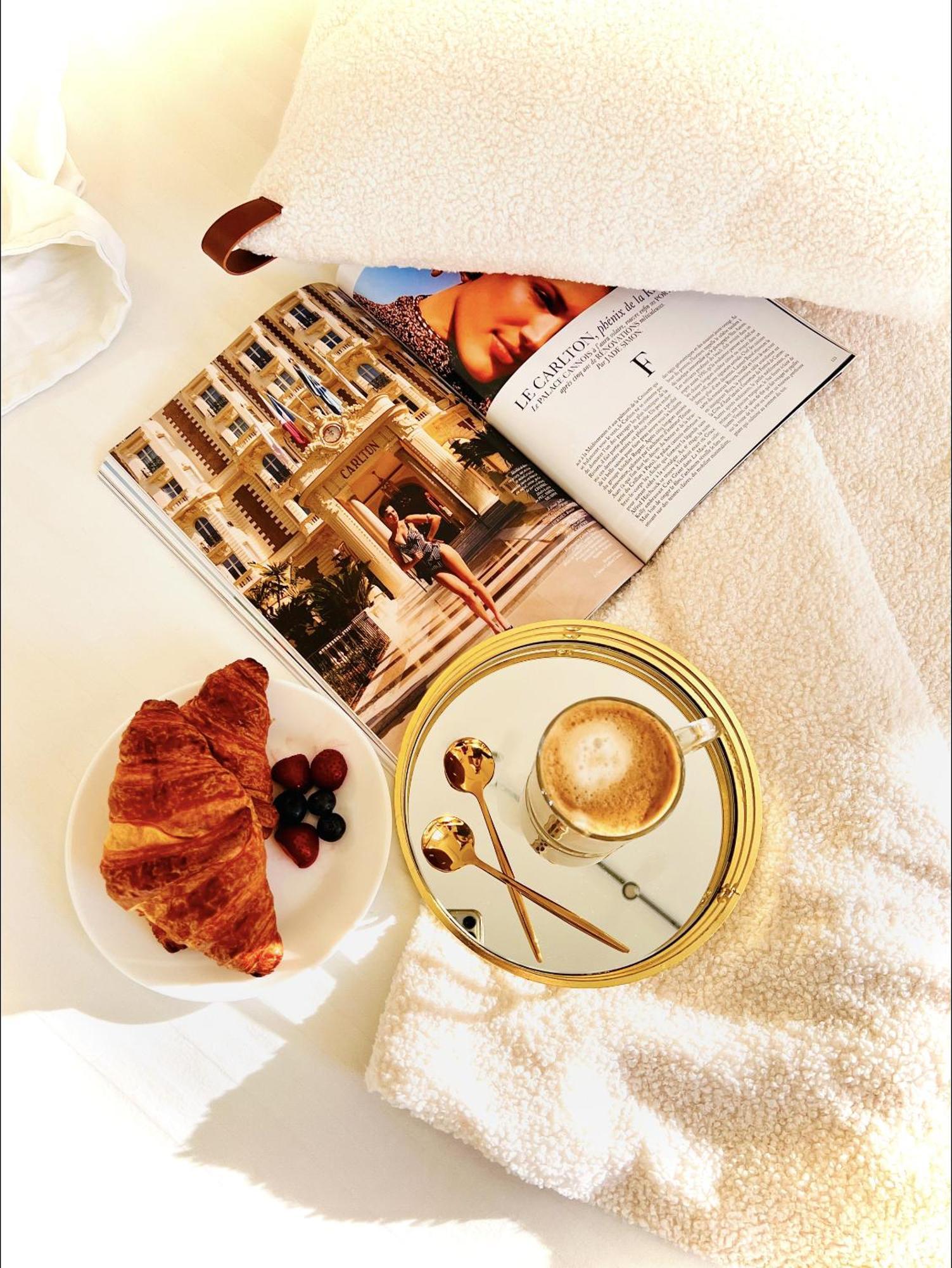 Cosy Suite - Elegance & Calme En Hyper-Centre Montpellier Esterno foto