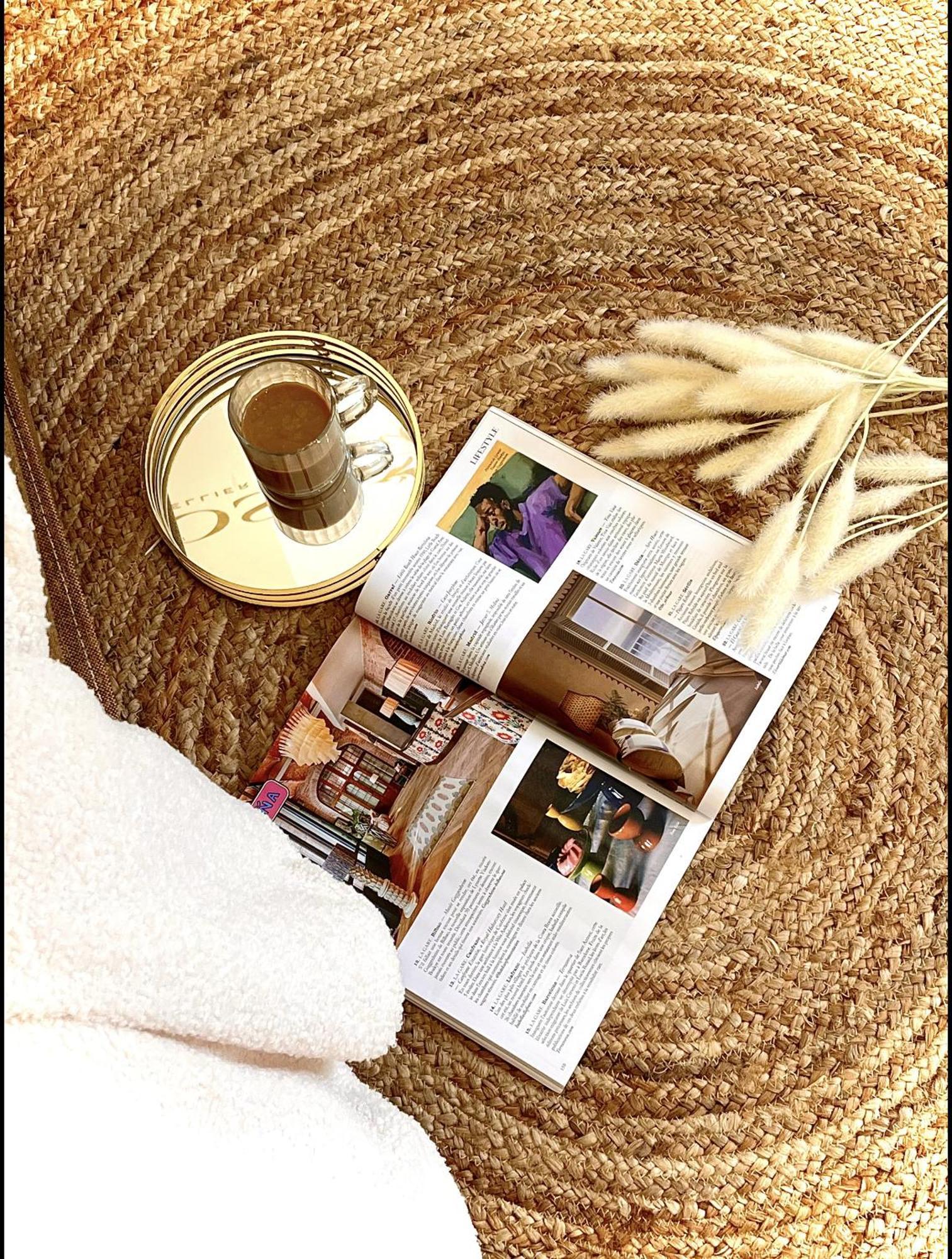 Cosy Suite - Elegance & Calme En Hyper-Centre Montpellier Esterno foto