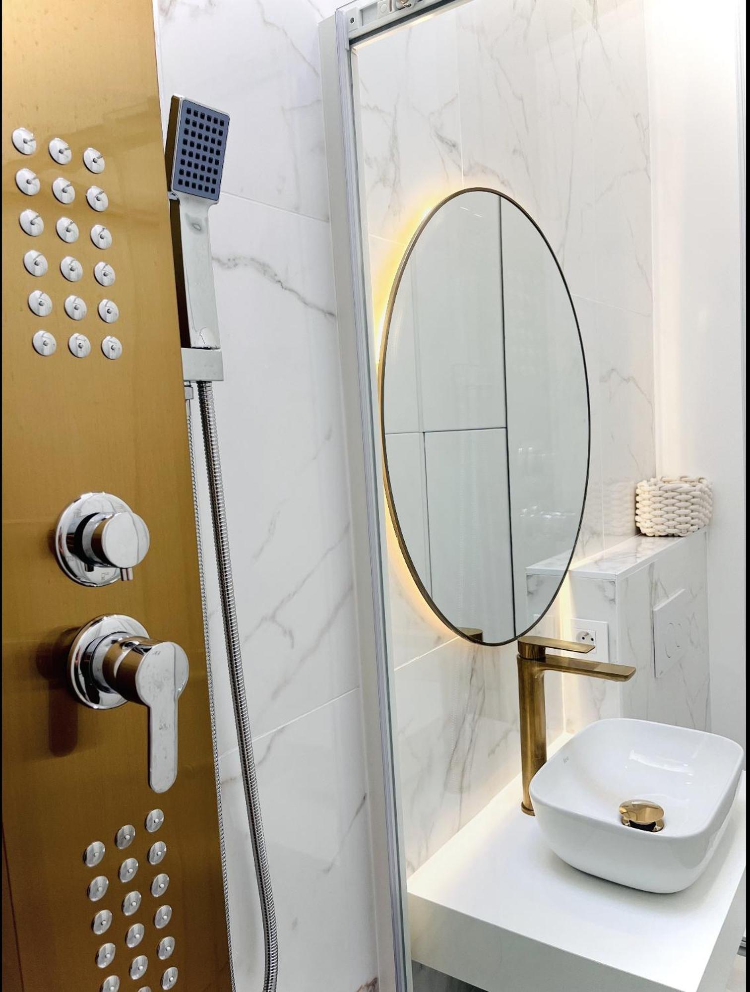 Cosy Suite - Elegance & Calme En Hyper-Centre Montpellier Esterno foto